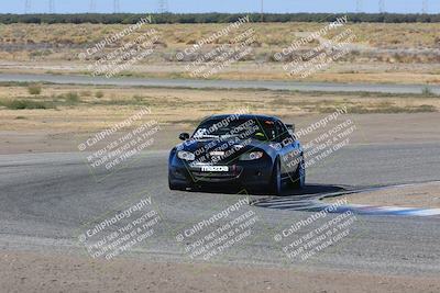 media/Oct-15-2023-CalClub SCCA (Sun) [[64237f672e]]/Group 6/Race/